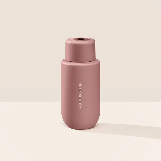 FIND COMFORT HYDRATING BODY LOTION MINI